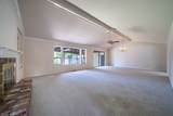 870 Sunriver Lane - Photo 6