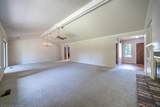 870 Sunriver Lane - Photo 7