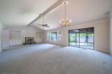 870 Sunriver Lane - Photo 8
