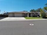 6338 Oxbow Street - Photo 1