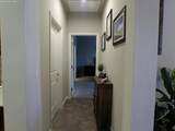 6338 Oxbow Street - Photo 10