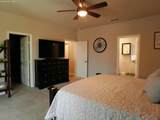6338 Oxbow Street - Photo 11
