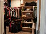 6338 Oxbow Street - Photo 12