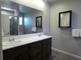 6338 Oxbow Street - Photo 13