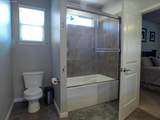 6338 Oxbow Street - Photo 14