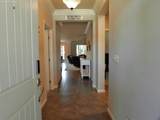 6338 Oxbow Street - Photo 15