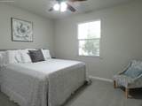 6338 Oxbow Street - Photo 16