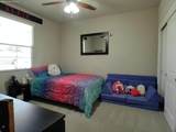 6338 Oxbow Street - Photo 17