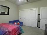 6338 Oxbow Street - Photo 18