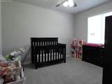 6338 Oxbow Street - Photo 19