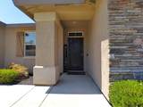 6338 Oxbow Street - Photo 2