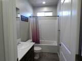 6338 Oxbow Street - Photo 20