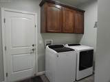 6338 Oxbow Street - Photo 21