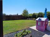 6338 Oxbow Street - Photo 22