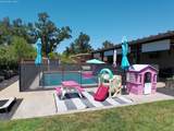 6338 Oxbow Street - Photo 23