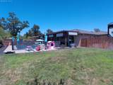 6338 Oxbow Street - Photo 24