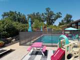 6338 Oxbow Street - Photo 25