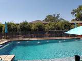 6338 Oxbow Street - Photo 26