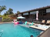 6338 Oxbow Street - Photo 4