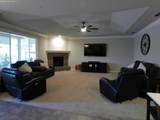6338 Oxbow Street - Photo 6