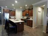 6338 Oxbow Street - Photo 7