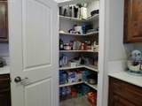 6338 Oxbow Street - Photo 8