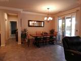 6338 Oxbow Street - Photo 9