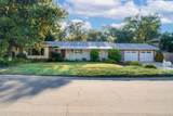 6812 Riata Drive - Photo 1