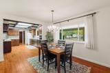 6812 Riata Drive - Photo 10