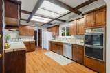 6812 Riata Drive - Photo 12