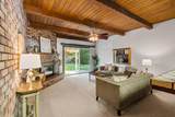 6812 Riata Drive - Photo 15