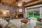 6812 Riata Drive - Photo 17