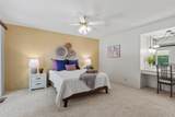 6812 Riata Drive - Photo 19