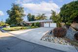 6812 Riata Drive - Photo 2