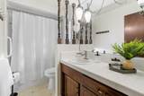 6812 Riata Drive - Photo 20