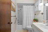 6812 Riata Drive - Photo 22