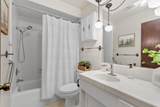 6812 Riata Drive - Photo 23