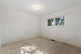 6812 Riata Drive - Photo 24