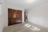 6812 Riata Drive - Photo 25