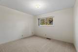 6812 Riata Drive - Photo 26