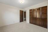 6812 Riata Drive - Photo 27