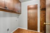 6812 Riata Drive - Photo 28