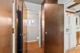 6812 Riata Drive - Photo 29