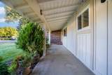 6812 Riata Drive - Photo 3