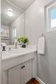 6812 Riata Drive - Photo 30