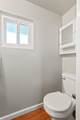 6812 Riata Drive - Photo 31