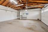 6812 Riata Drive - Photo 32