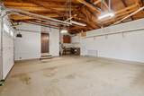 6812 Riata Drive - Photo 33