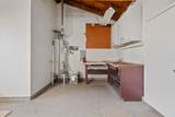 6812 Riata Drive - Photo 34