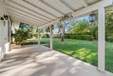 6812 Riata Drive - Photo 35